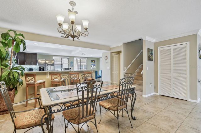 511 SANDY HOOK ROAD, Treasure Island, FL 33706