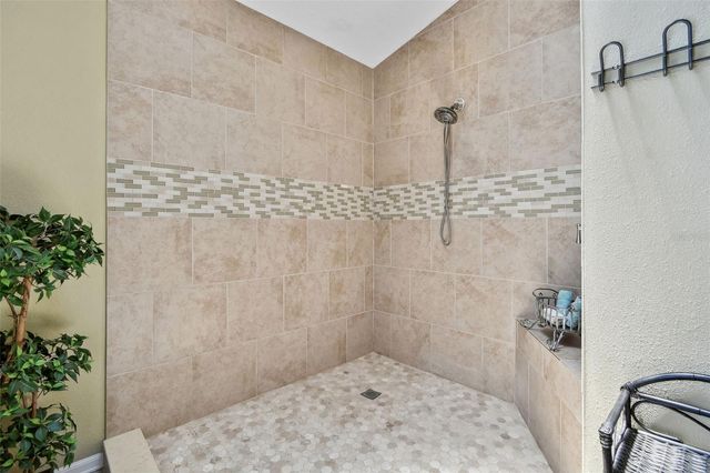 511 SANDY HOOK ROAD, Treasure Island, FL 33706