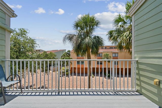 511 SANDY HOOK ROAD, Treasure Island, FL 33706