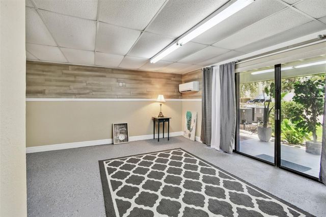 511 SANDY HOOK ROAD, Treasure Island, FL 33706