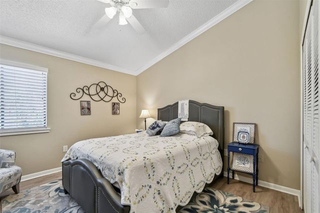 511 SANDY HOOK ROAD, Treasure Island, FL 33706