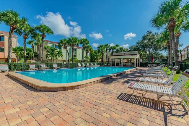 511 SANDY HOOK ROAD, Treasure Island, FL 33706
