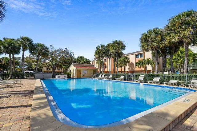 511 SANDY HOOK ROAD, Treasure Island, FL 33706