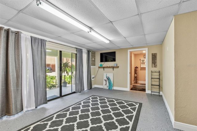 511 SANDY HOOK ROAD, Treasure Island, FL 33706