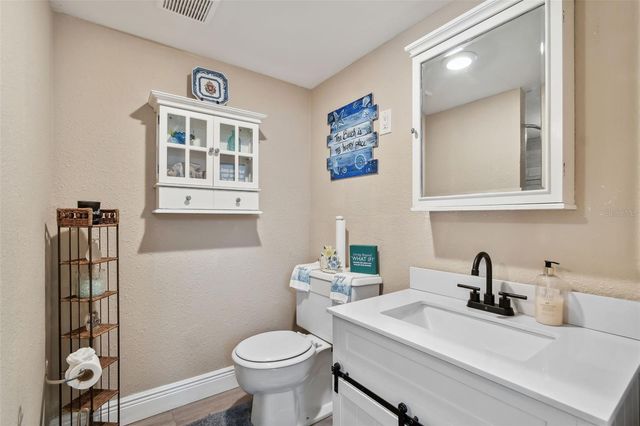 511 SANDY HOOK ROAD, Treasure Island, FL 33706