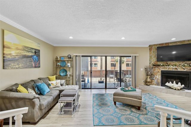 511 SANDY HOOK ROAD, Treasure Island, FL 33706