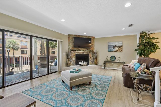 511 SANDY HOOK ROAD, Treasure Island, FL 33706
