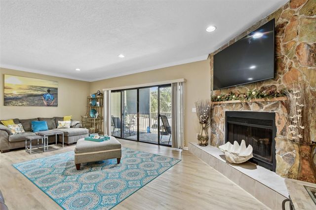 511 SANDY HOOK ROAD, Treasure Island, FL 33706