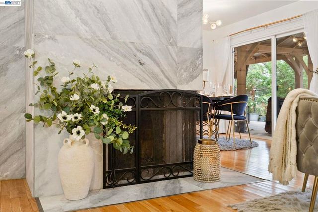656 La Vista Rd, Walnut Creek, CA 94598