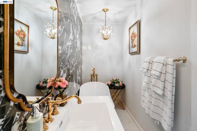 656 La Vista Rd, Walnut Creek, CA 94598