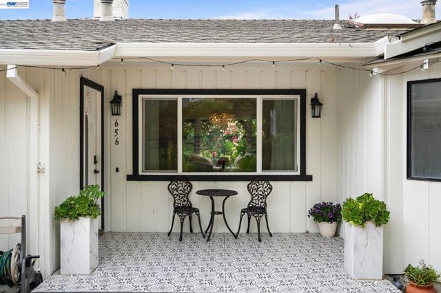 656 La Vista Rd, Walnut Creek, CA 94598