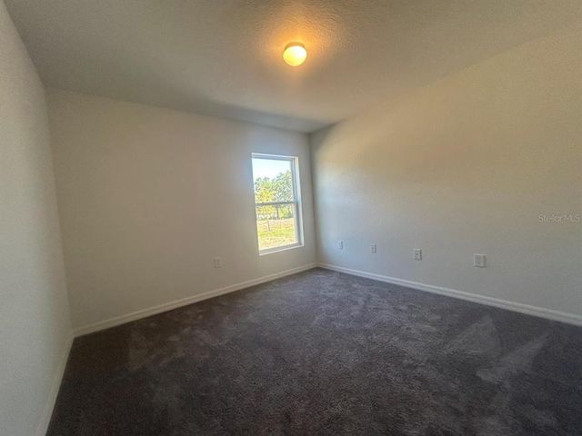 237 HARPER ESTATES, Lake Wales, FL 33859
