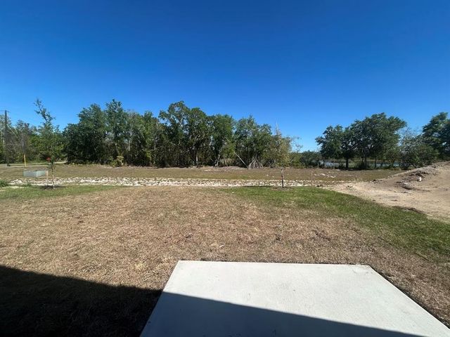 237 HARPER ESTATES, Lake Wales, FL 33859