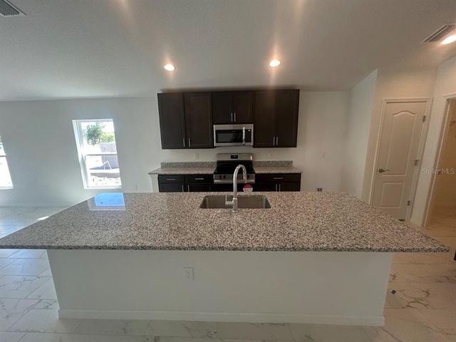 237 HARPER ESTATES, Lake Wales, FL 33859