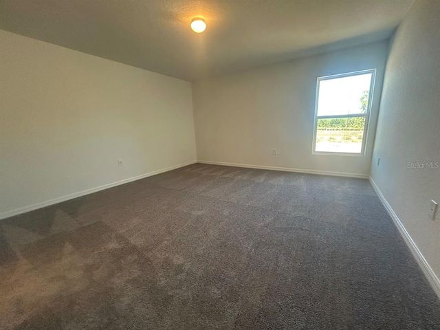 237 HARPER ESTATES, Lake Wales, FL 33859