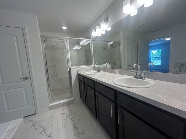 237 HARPER ESTATES, Lake Wales, FL 33859
