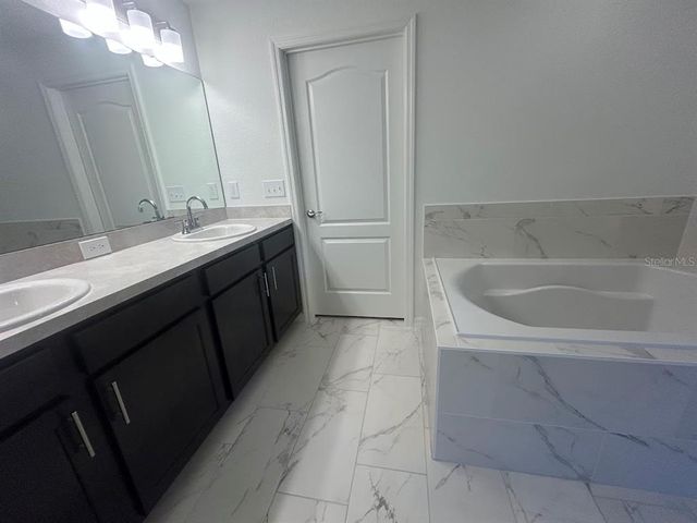 237 HARPER ESTATES, Lake Wales, FL 33859