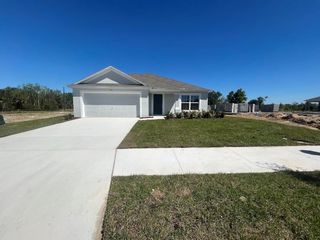 237 HARPER ESTATES, Lake Wales, FL 33859