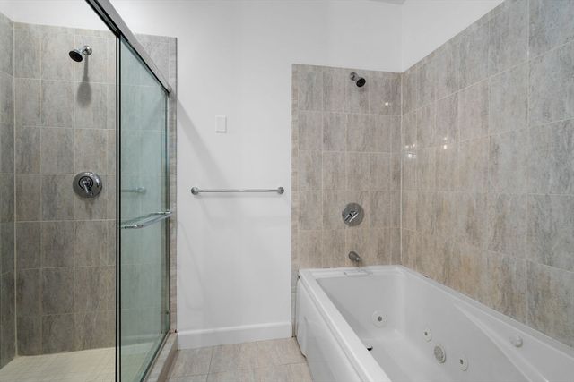 345 W Broadway 9, Boston, MA 02127