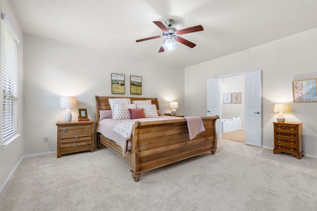 584 Indian Hill Drive, Oak Point, TX 75068