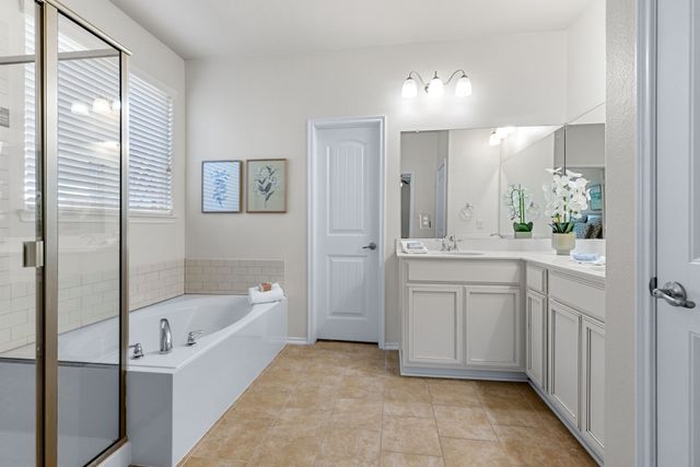 584 Indian Hill Drive, Oak Point, TX 75068