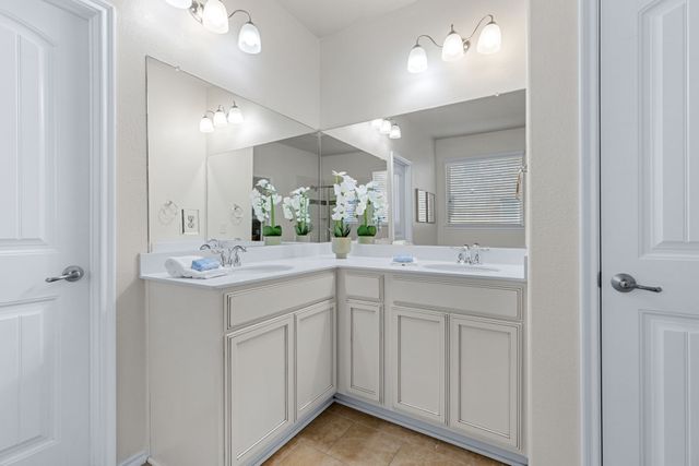584 Indian Hill Drive, Oak Point, TX 75068