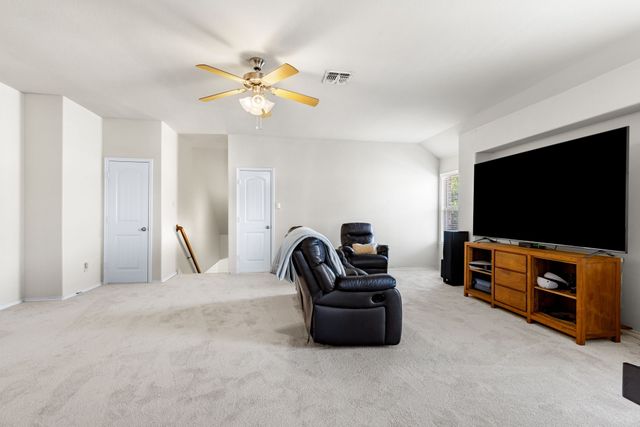 584 Indian Hill Drive, Oak Point, TX 75068