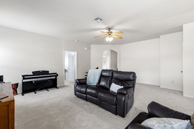 584 Indian Hill Drive, Oak Point, TX 75068