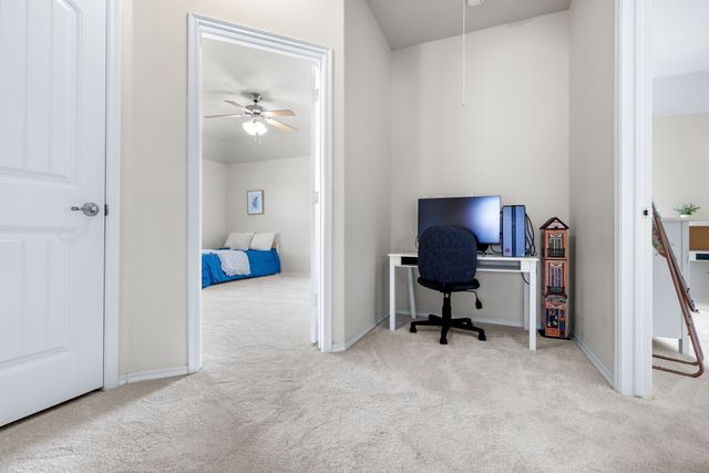 584 Indian Hill Drive, Oak Point, TX 75068