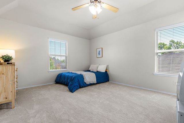 584 Indian Hill Drive, Oak Point, TX 75068