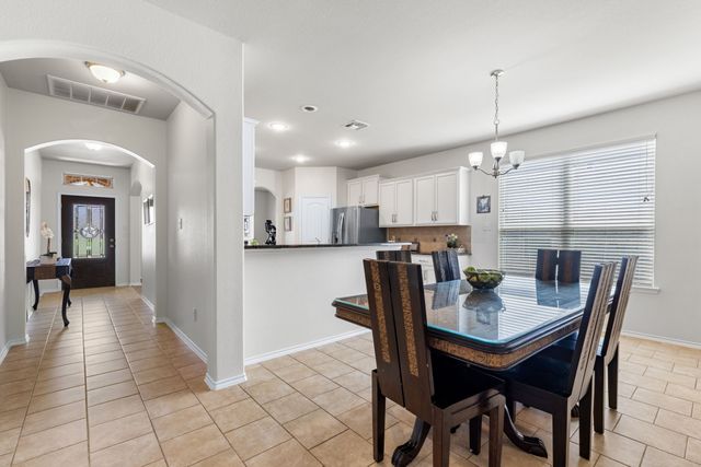 584 Indian Hill Drive, Oak Point, TX 75068