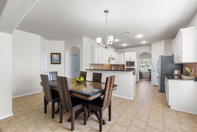 584 Indian Hill Drive, Oak Point, TX 75068