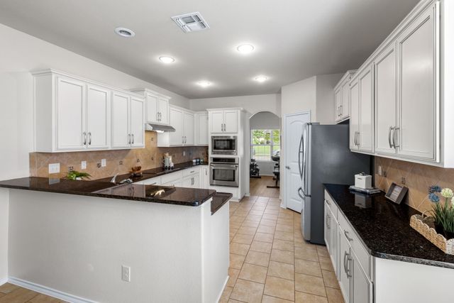 584 Indian Hill Drive, Oak Point, TX 75068
