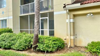 470 S Park Rd 7-107, Hollywood, FL 33021