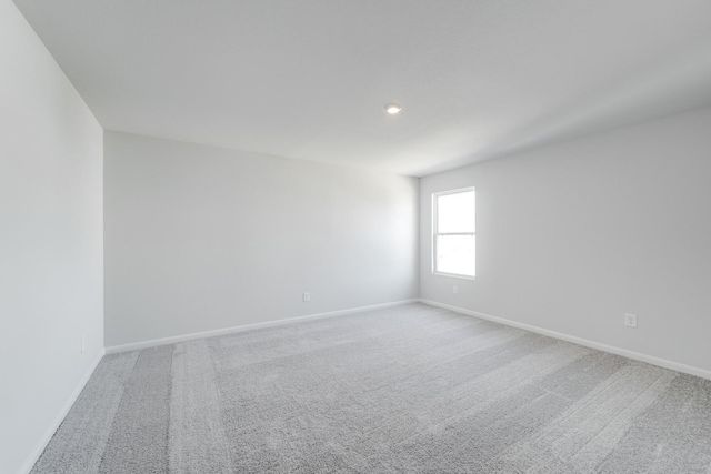 112 Pine Branch Ct, Lufkin, TX 75904