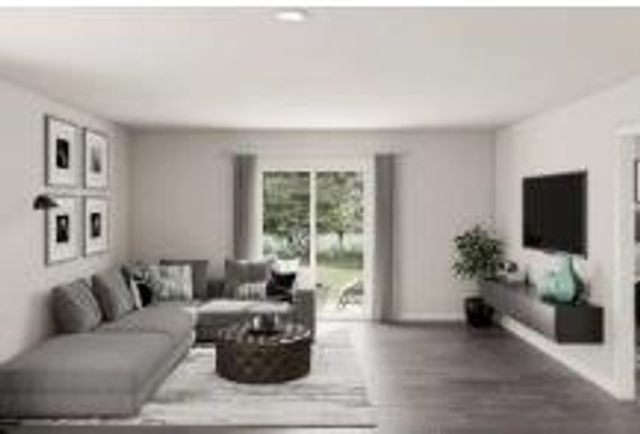 112 Pine Branch Ct, Lufkin, TX 75904