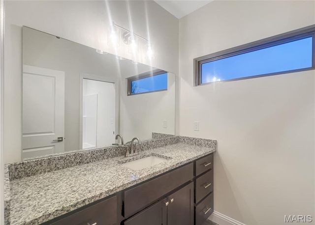 2749 Bristol Way, Glen Carbon, IL 62034