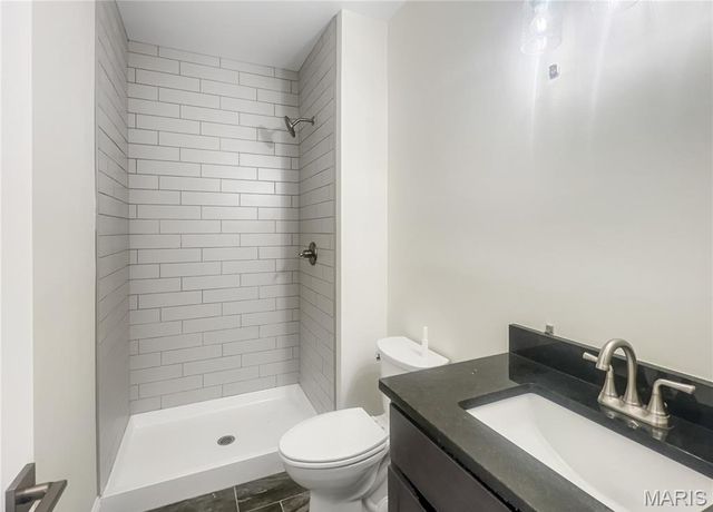 2749 Bristol Way, Glen Carbon, IL 62034