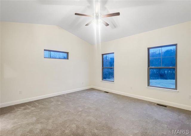 2749 Bristol Way, Glen Carbon, IL 62034