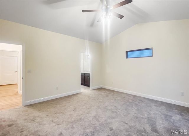 2749 Bristol Way, Glen Carbon, IL 62034