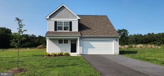 28205 CHRISTINE QUAN RD, Seaford, DE 19973