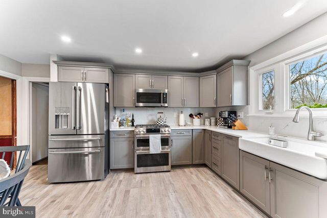 706 SURAL LN, Elkins Park, PA 19027