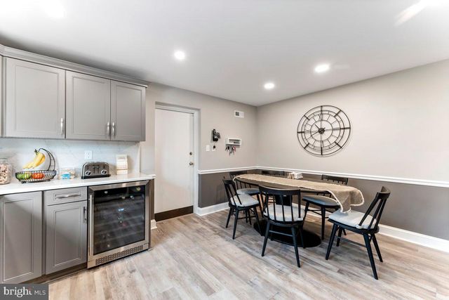 706 SURAL LN, Elkins Park, PA 19027