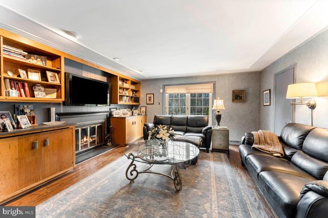 706 SURAL LN, Elkins Park, PA 19027