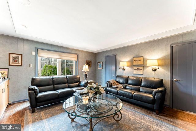 706 SURAL LN, Elkins Park, PA 19027