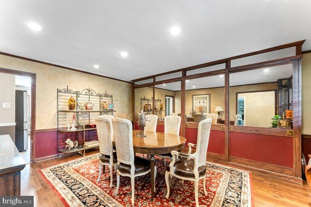 706 SURAL LN, Elkins Park, PA 19027