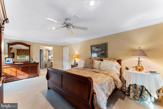 706 SURAL LN, Elkins Park, PA 19027