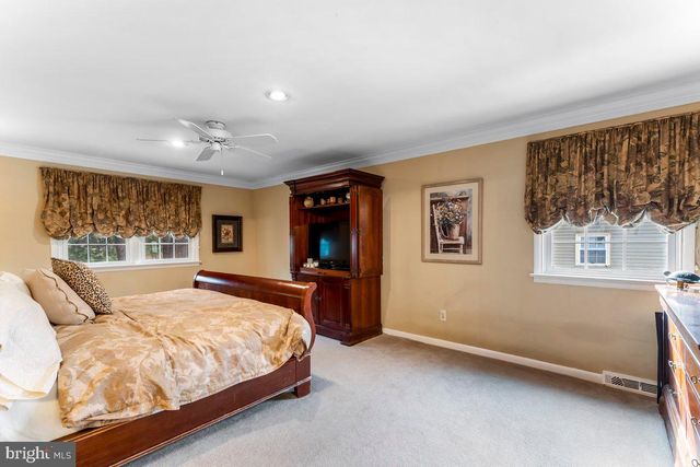 706 SURAL LN, Elkins Park, PA 19027