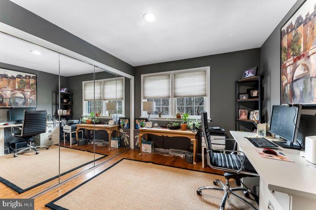 706 SURAL LN, Elkins Park, PA 19027