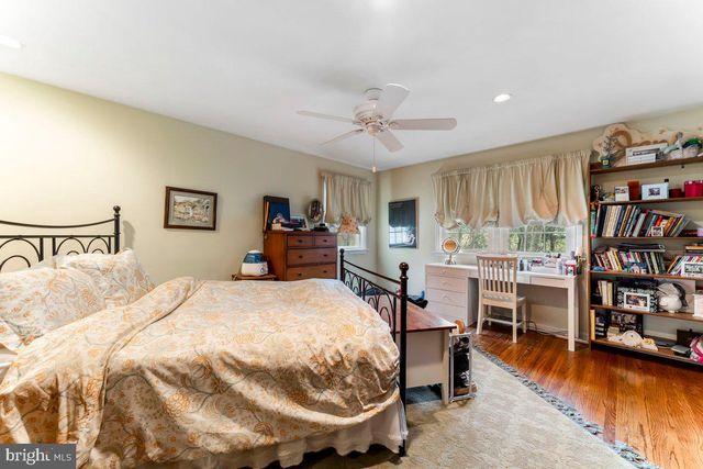 706 SURAL LN, Elkins Park, PA 19027